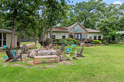 326 Hickory Circle, Trinidad, TX 75163 - Photo 1