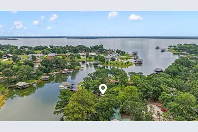 326 Hickory Circle, Trinidad, TX 75163 - Photo 35