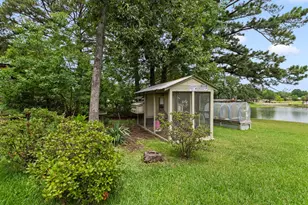 326 Hickory Cir, Trinidad, TX 75163 - Photo 27