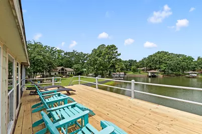 326 Hickory Circle, Trinidad, TX 75163 - Photo 27