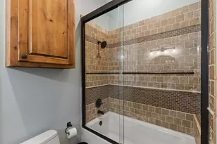 326 Hickory Cir, Trinidad, TX 75163 - Photo 15