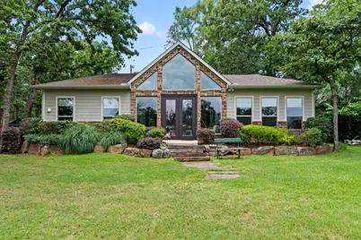 326 Hickory Circle, Trinidad, TX 75163 - Photo 31