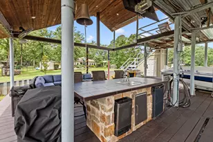 326 Hickory Cir, Trinidad, TX 75163 - Photo 19