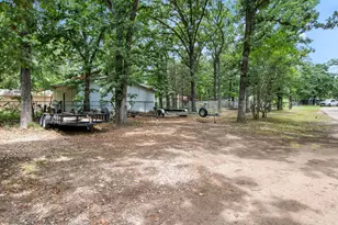 326 Hickory Cir, Trinidad, TX 75163 - Photo 33