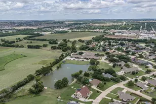 115 S Bluebonnet Cir, Justin, TX 76247 - Photo 37