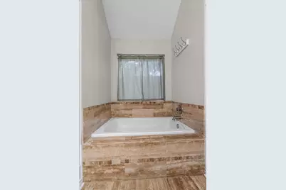 115 S Blue Bonnet Circle, Justin, TX 76247 - Photo 21