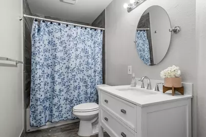 115 S Blue Bonnet Circle, Justin, TX 76247 - Photo 23