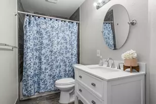 115 S Bluebonnet Cir, Justin, TX 76247 - Photo 23