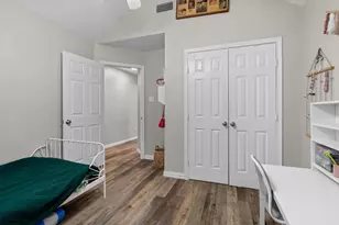 115 S Bluebonnet Cir, Justin, TX 76247 - Photo 25