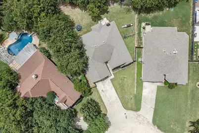 115 S Blue Bonnet Circle, Justin, TX 76247 - Photo 35