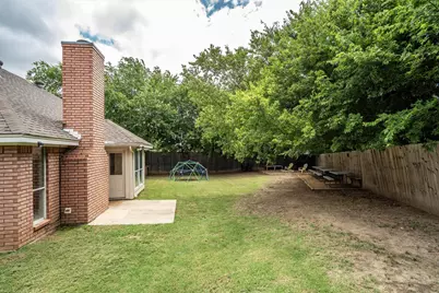 115 S Blue Bonnet Circle, Justin, TX 76247 - Photo 33