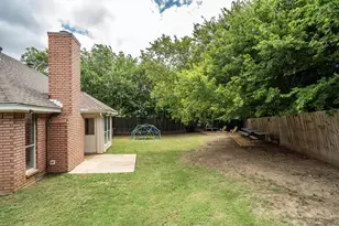 115 S Bluebonnet Cir, Justin, TX 76247 - Photo 33
