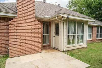 115 S Blue Bonnet Circle, Justin, TX 76247 - Photo 31