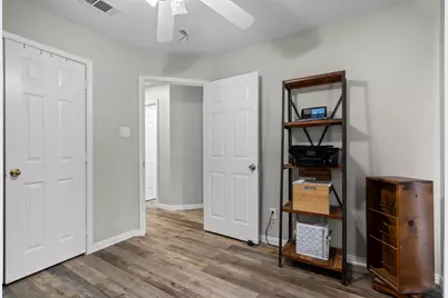 115 S Blue Bonnet Circle, Justin, TX 76247 - Photo 27