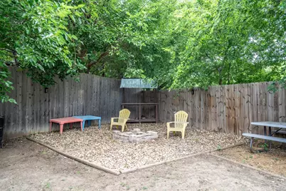 115 S Blue Bonnet Circle, Justin, TX 76247 - Photo 29