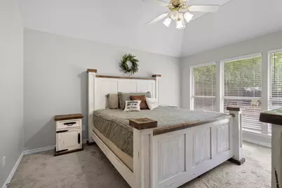 115 S Blue Bonnet Circle, Justin, TX 76247 - Photo 17