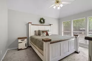 115 S Bluebonnet Cir, Justin, TX 76247 - Photo 17