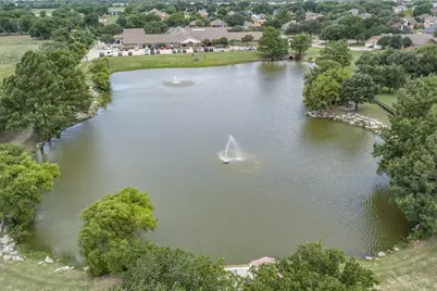 115 S Blue Bonnet Circle, Justin, TX 76247 - Photo 39