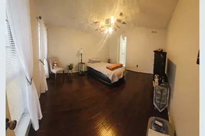 6306 Los Altos Drive, Mesquite, TX 75150 - Photo 5