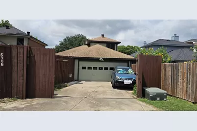 6306 Los Altos Drive, Mesquite, TX 75150 - Photo 11