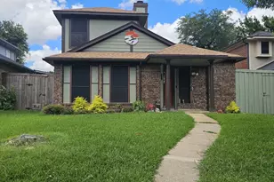 6306 Los Altos Dr, Mesquite, TX 75150 - Photo 1