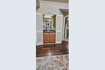 6306 Los Altos Drive, Mesquite, TX 75150 - Photo 7