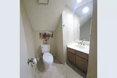 6306 Los Altos Drive, Mesquite, TX 75150 - Photo 9