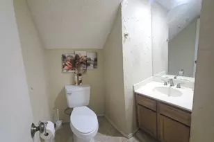 6306 Los Altos Dr, Mesquite, TX 75150 - Photo 9