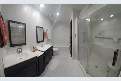 6306 Los Altos Drive, Mesquite, TX 75150 - Photo 3