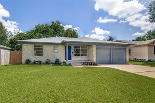 3408 Ruby Dr, Mesquite, TX 75150 - Photo 1