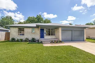 3408 Ruby Dr, Mesquite, TX 75150 - Photo 3