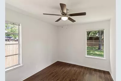 3408 Ruby Drive, Mesquite, TX 75150 - Photo 25