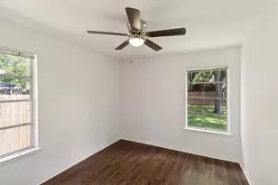 3408 Ruby Dr, Mesquite, TX 75150 - Photo 25
