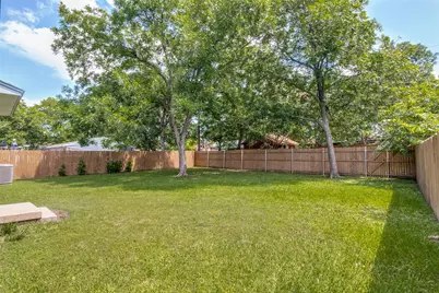 3408 Ruby Drive, Mesquite, TX 75150 - Photo 35