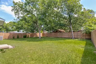 3408 Ruby Dr, Mesquite, TX 75150 - Photo 35