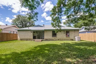 3408 Ruby Dr, Mesquite, TX 75150 - Photo 33