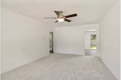 3408 Ruby Drive, Mesquite, TX 75150 - Photo 5