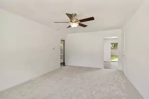 3408 Ruby Dr, Mesquite, TX 75150 - Photo 5