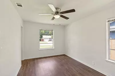 3408 Ruby Drive, Mesquite, TX 75150 - Photo 27