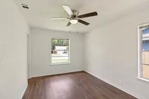 3408 Ruby Dr, Mesquite, TX 75150 - Photo 27