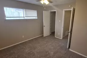 805 N Oak St, Arlington, TX 76011 - Photo 5