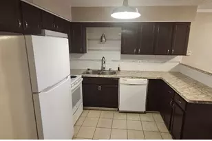805 N Oak St, Arlington, TX 76011 - Photo 3