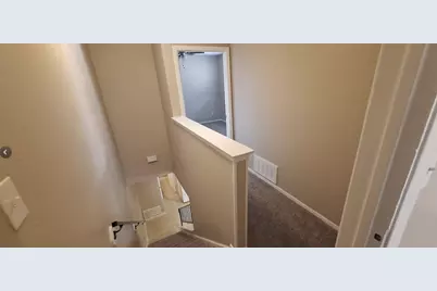 805 N Oak Street #105, Arlington, TX 76011 - Photo 9