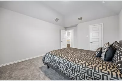 4208 Linwood Avenue, McKinney, TX 75071 - Photo 31