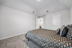 4208 Linwood Ave, McKinney, TX 75071 - Photo 31