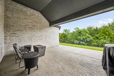 4208 Linwood Avenue, McKinney, TX 75071 - Photo 5