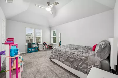 4208 Linwood Avenue, McKinney, TX 75071 - Photo 37