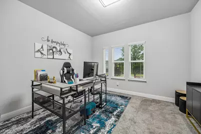 4208 Linwood Avenue, McKinney, TX 75071 - Photo 7