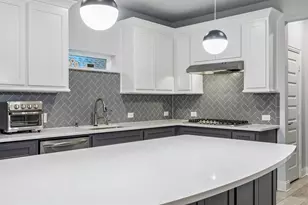 4208 Linwood Ave, McKinney, TX 75071 - Photo 13