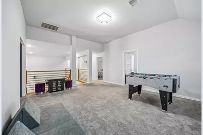4208 Linwood Avenue, McKinney, TX 75071 - Photo 39